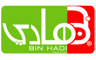 bin-hadi-rent-a-car-jeddah-saudi