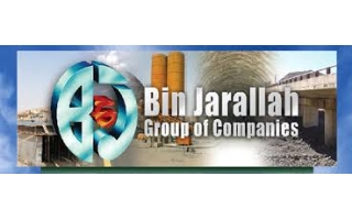 bin-jarallah-contracting-est-al-baha-saudi