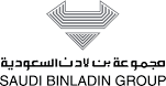 bin-ladin-industrial-stone-factory-saudi