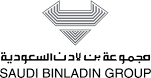 bin-ladin-maintenance-and-cleaning-co-saudi
