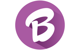 Bin Rafea Car Spare Parts Store