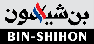 bin-shaihoon-establishment-saudi