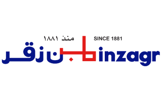 bin-zaqer-kodu-co-ltd-saudi