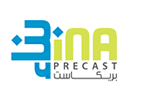 bina-ready-mix-concrete-products-dammam-saudi