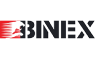 binex-the-international-company-for-building-materials-head-office-saudi