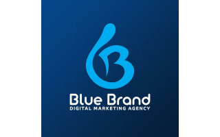 blue-brand-digital-marketing-company-saudi