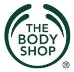 body-shop-mecca-saudi