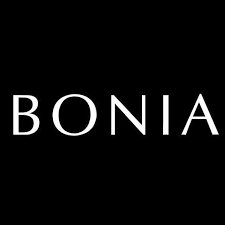 bonia-exit-9-riyadh-saudi