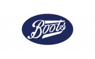 boots-pharmacy-al-makan-mall-hafr-al-batin-saudi