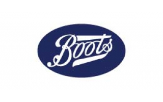 boots-pharmacy-al-tamimi-plaza-dammam-saudi