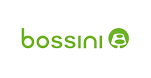 bossini-garments-showroom-saudi