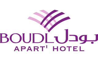 boudl-hotel-dammam-saudi
