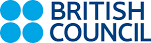 british-council-riyadh-saudi