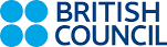 british-council-sharafiyah-jeddah-saudi