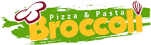broccoli-pizza-and-pasta-mecca-saudi