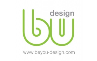bu-design-saudi