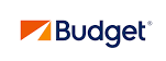 Budget Rent A Car Ulaya Riyadh in saudi