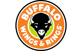 buffalo-wild-wings-saudi