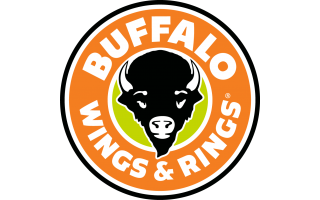 buffalo-wild-wings-restaurant-al-olyan-food-services-saudi