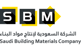 building-materials-co-ltd-salama-jeddah-saudi