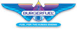 burger-fuel-al-shatei-dammam-saudi