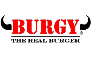 burgy-qurtubah-riyadh-saudi