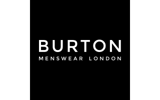 burton-menswear-store-granada-center-riyadh-saudi