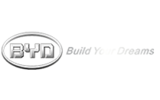 byd-saudi-arabia-al-andalus-jeddah-saudi