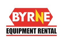 byrne-investments-saudi-arabia-ltd-jubail-saudi