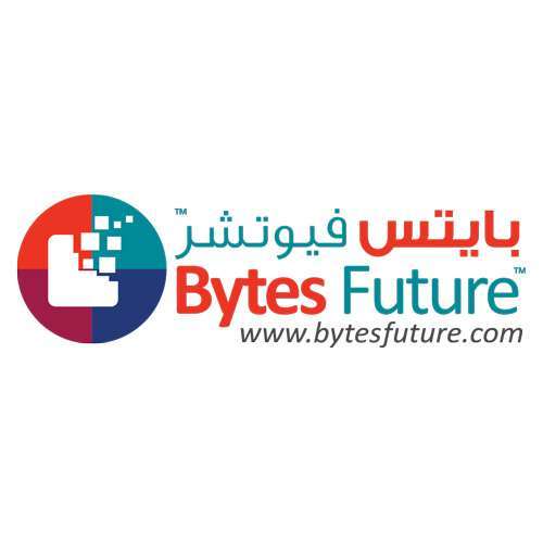 bytes-future--best-digital-marketing-agency-in-riyadh-ksa_saudi