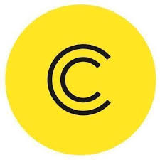 CACHE CACHE Al Hasa