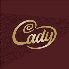 cady-sweets-dhahran-saudi