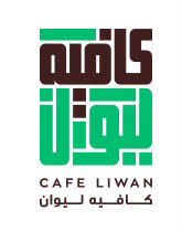 Cafe Liwan Dammam