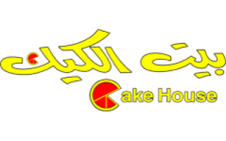cake-house-abdullah-foud-dammam-saudi