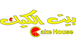 cake-house-bareed-dammam-saudi