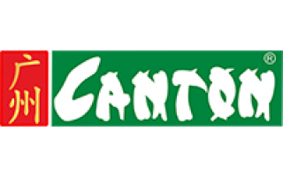 Canton Restaurants King Fahd Road Jeddah 