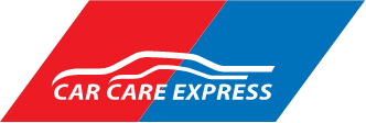 car-care-express-al-manar-quarter-riyadh-saudi