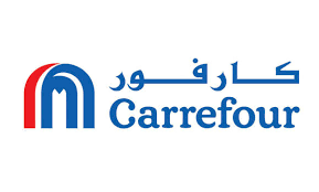 carrefour-dammam-saudi