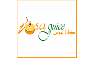 casa-juice-al-khobar_saudi