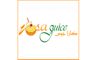 casa-juice-dhahran-saudi