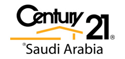 century21-saudi-co-saudi
