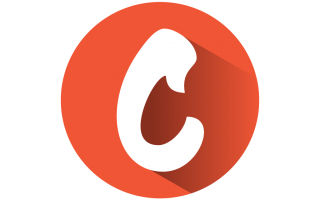 china-railway-18th-bureau-group-co-ltd-saudi