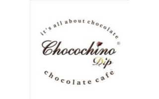 chocochino-dip-chocolate-cafe-saudi