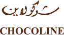 chocoline-al-rowdah-jeddah-saudi