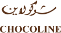 chocoline-faisaliyah-jeddah-saudi