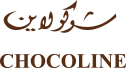 chocoline-taif-saudi