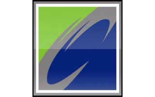 cigalah-group-dental-division-al-khobar-saudi
