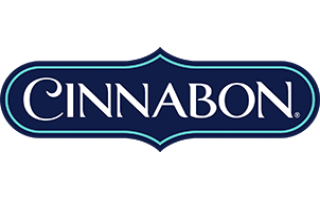 cinnabon-coffe-al-rabiah-riyadh-saudi