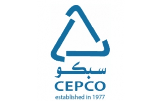 civil-and-electrical-projects-co-riyadh-saudi