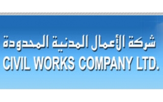 civil-works-company-ltd-saudi